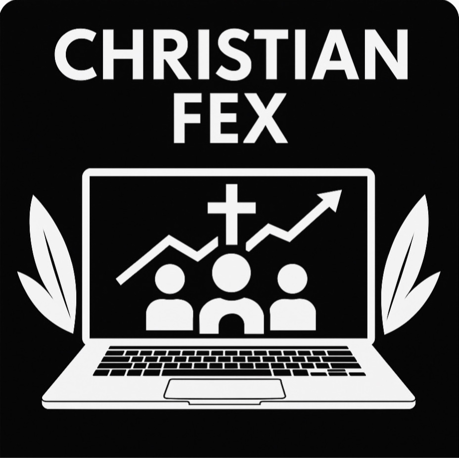 Christian FEX