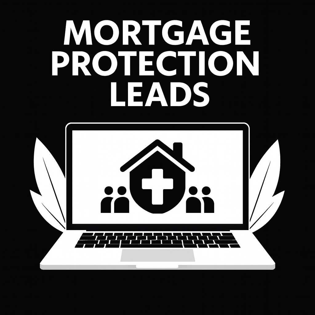 Exclusive Mortgage Protection (OTP verified)